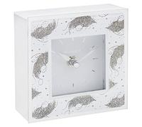 LEONARDO Accessory, Metal, Multicolor