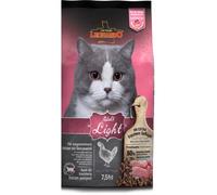 Leonardo | Adult Light 7.5Kg