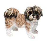 Leonardo Best Breed Dogs - A wide Range of Breeds & Poses to choose from