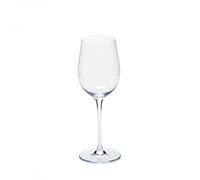 Leonardo Ciao+ Wine Glass