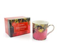 Leonardo Collection Degas Mug, Multicolour