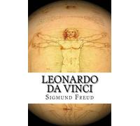 Leonardo da Vinci