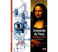 Leonardo da Vinci
