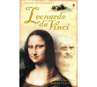 Leonardo da Vinci