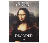 Leonardo Da Vinci Decoded [2006] [DVD]