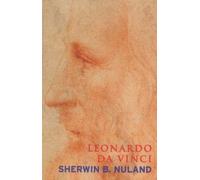 Leonardo Da Vinci (Lives)