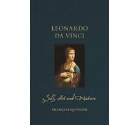 Leonardo da Vinci: Self, Art and Nature (Renaissance Lives)