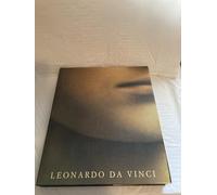 Leonardo da Vinci: The Complete Paintings
