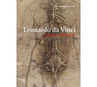 Leonardo da Vinci: Under the Skin