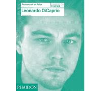 Leonardo DiCaprio: 0000 (Anatomy of an Actor)