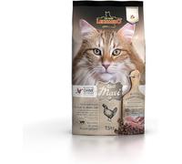 Leonardo Dry Cat Food Various Flavours 7.5 kg (Maxi)