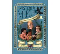 Leonardo e il fiume del tempo. Nuova ediz. Con audiolibro (Emons raga)