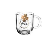 Leonardo Emozione Cup 300 ml (Good Luck)