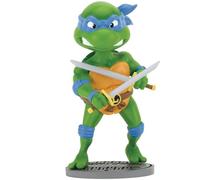 Leonardo Fig 6.5" TMNT Head Knocker