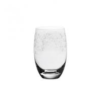 LEONARDO HOME Chateau Long Drink Glass