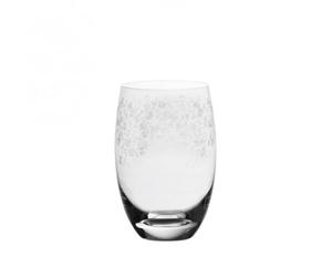 LEONARDO HOME Chateau Long Drink Glass
