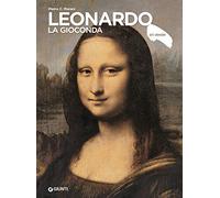 Leonardo. La Gioconda