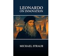 Leonardo on Innovation