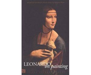 Leonardo on Painting