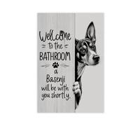 Leonardo_Phoenix_10_Image_is_a_black_and_white_illustration_fe_0 Canvas Eclectic Wall Art Poster Wall Decor Pet Dog Decor UnFrame16x24inch(40x60cm)