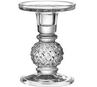 Leonardo Poesia Candlestick Holder 13cm