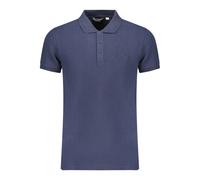 Leonardo Polo 2XL