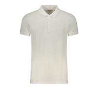 Leonardo Polo XL