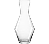 Leonardo Puccini Carafe 1400ml