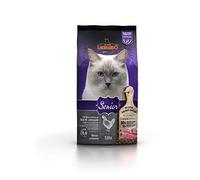Leonardo Senior Cat Food | Dry Food for Older Cats | 7.5 kg