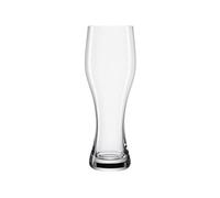 Leonardo Taverna Wheat Beer Glasses 0.5 l Set of 2