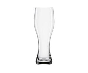 Leonardo Taverna Wheat Beer Glasses 0.5 l Set of 2