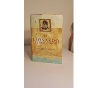 Leonardo : The First Scientist