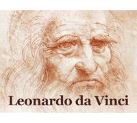 Leonardo the Military Scientist