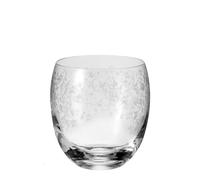 Leonardo Tumbler Glass - Chateau Series - Drinking Glass - 400ml