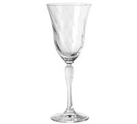 Leonardo Volterra White Wine Glass 200ml - Set of Six