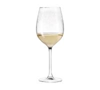 Leonardo White Wine Glass - Chateau Series - 410ml/Teqton Shockproof Technology