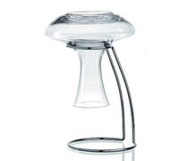 Leonardo Wine Decanter Drying Stand & Drainer
