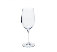 Leonardo Wine glass rouge-ciao-boîte 6