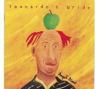 Leonardo's Bride - Angel Blood