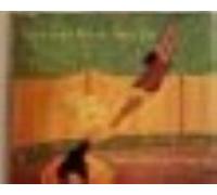 Leonardo's Bride - Even When I'm Sleeping