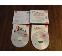 Leoncavallo: I Pagliacci / Mascagni: Cavalleria Rusticana