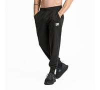 Leone 1947 - Abx107 Logo Trousers, Men's Tracksuit Bottoms