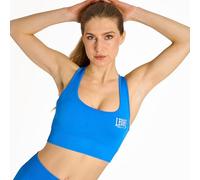 Leone 1947 ABX116 Women's Top Logo Logo - Pack of 1