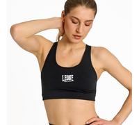 Leone 1947 ABX148 Women's Top Logo Logo - Pack of 1