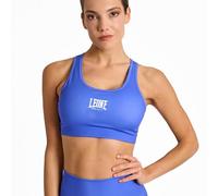 Leone 1947 ABX148 Women's Top Logo Logo - Pack of 1
