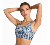 Leone 1947 ABX412 Women's Camo Top - ABX412 (Pack of 1)
