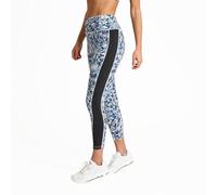 Leone 1947 - Abx413 Women's Leggings Tights