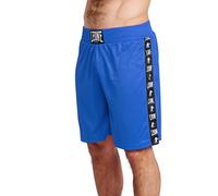 Leone1947 Ambassador Boxing Shorts Blue 2XL Men