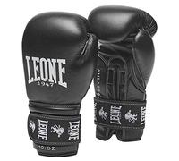LEONE 1947 Ambassador Boxing Gloves