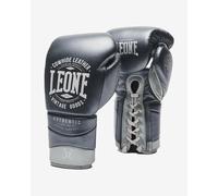 Leone 1947 Authentic 2 Gloves Grey - 12